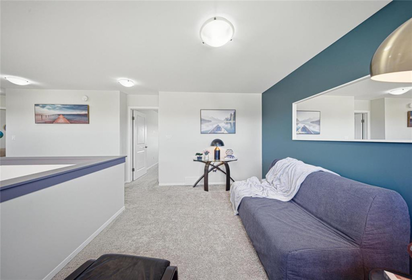 3 Bonaventure, 3 Bedrooms Bedrooms, 11 Rooms Rooms,2 BathroomsBathrooms,Residential,For Sale,Bonaventure