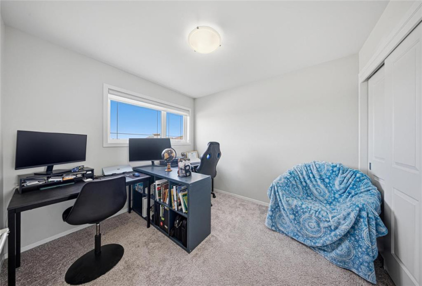 3 Bonaventure, 3 Bedrooms Bedrooms, 11 Rooms Rooms,2 BathroomsBathrooms,Residential,For Sale,Bonaventure