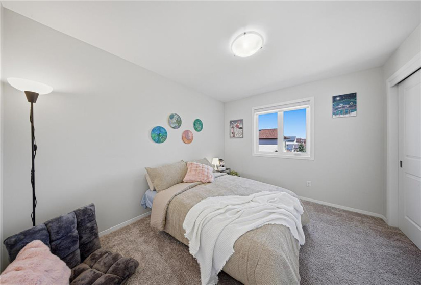 3 Bonaventure, 3 Bedrooms Bedrooms, 11 Rooms Rooms,2 BathroomsBathrooms,Residential,For Sale,Bonaventure