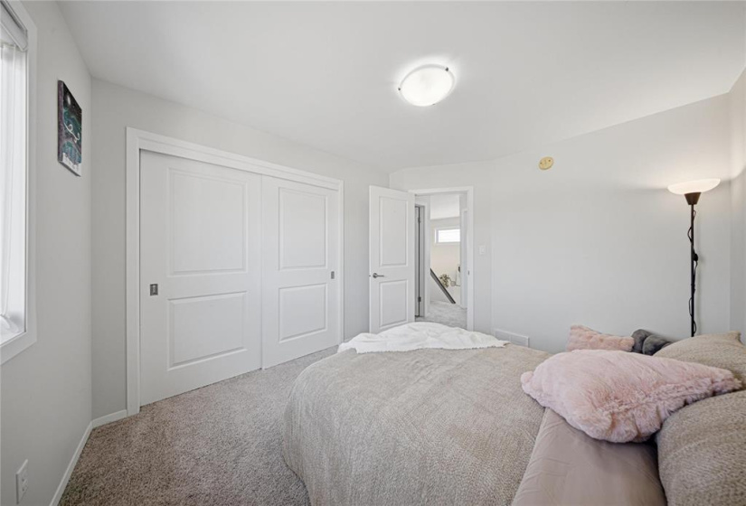 3 Bonaventure, 3 Bedrooms Bedrooms, 11 Rooms Rooms,2 BathroomsBathrooms,Residential,For Sale,Bonaventure