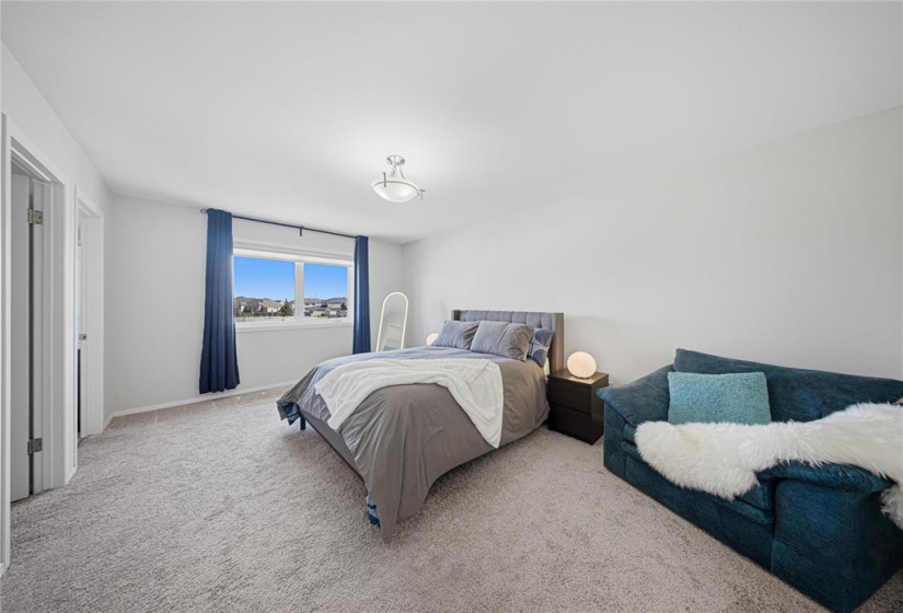 3 Bonaventure, 3 Bedrooms Bedrooms, 11 Rooms Rooms,2 BathroomsBathrooms,Residential,For Sale,Bonaventure