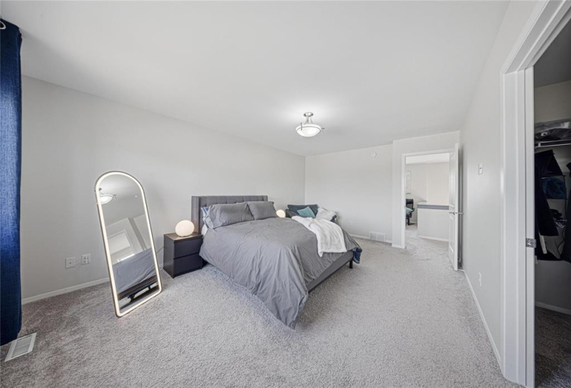 3 Bonaventure, 3 Bedrooms Bedrooms, 11 Rooms Rooms,2 BathroomsBathrooms,Residential,For Sale,Bonaventure