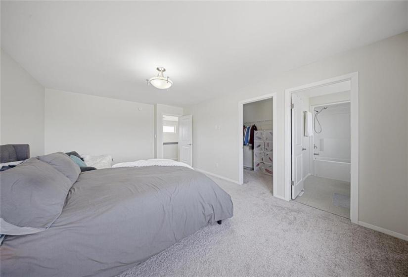 3 Bonaventure, 3 Bedrooms Bedrooms, 11 Rooms Rooms,2 BathroomsBathrooms,Residential,For Sale,Bonaventure