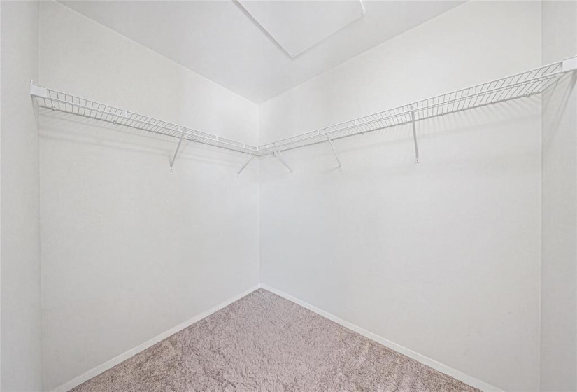 3 Bonaventure, 3 Bedrooms Bedrooms, 11 Rooms Rooms,2 BathroomsBathrooms,Residential,For Sale,Bonaventure