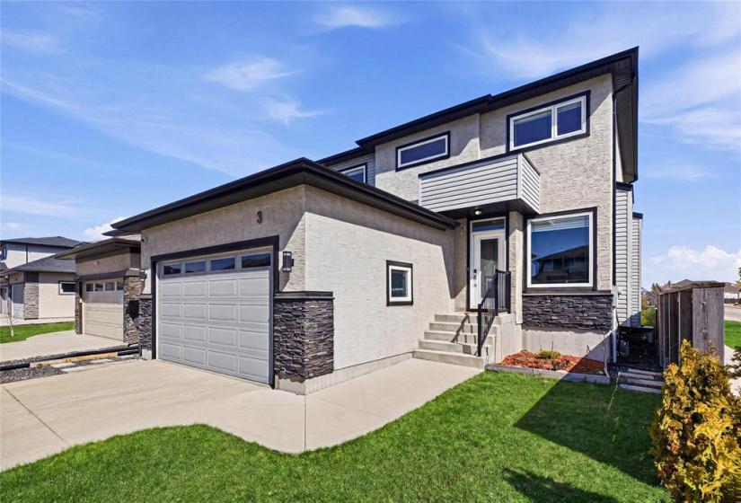 3 Bonaventure, 3 Bedrooms Bedrooms, 11 Rooms Rooms,2 BathroomsBathrooms,Residential,For Sale,Bonaventure