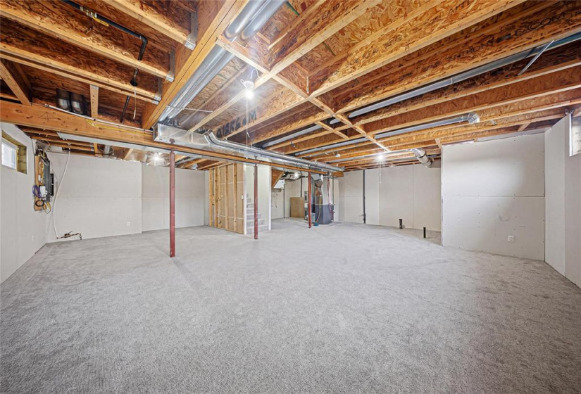 3 Bonaventure, 3 Bedrooms Bedrooms, 11 Rooms Rooms,2 BathroomsBathrooms,Residential,For Sale,Bonaventure