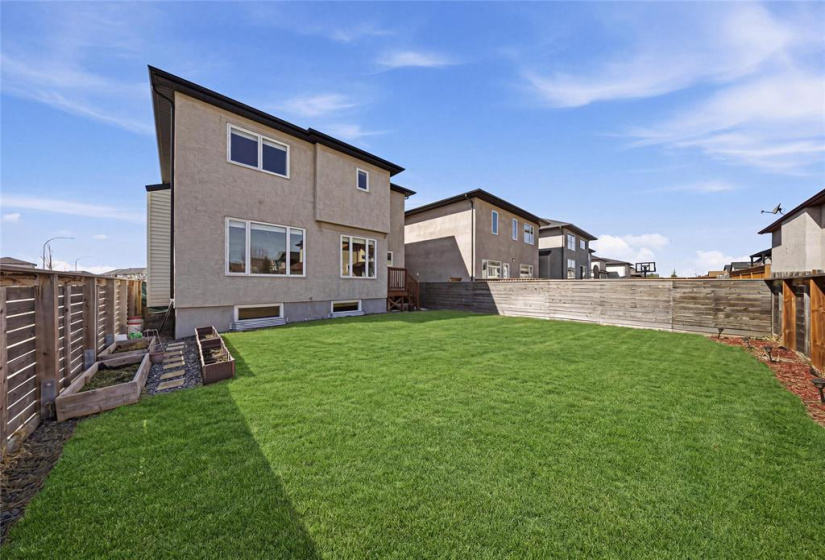 3 Bonaventure, 3 Bedrooms Bedrooms, 11 Rooms Rooms,2 BathroomsBathrooms,Residential,For Sale,Bonaventure