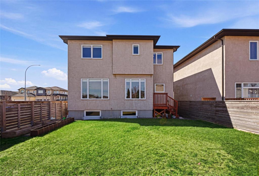 3 Bonaventure, 3 Bedrooms Bedrooms, 11 Rooms Rooms,2 BathroomsBathrooms,Residential,For Sale,Bonaventure