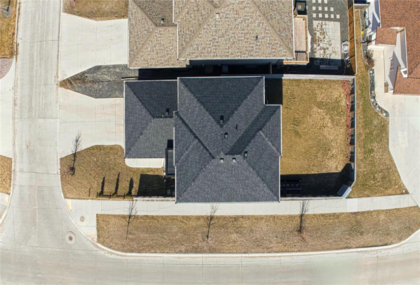 3 Bonaventure, 3 Bedrooms Bedrooms, 11 Rooms Rooms,2 BathroomsBathrooms,Residential,For Sale,Bonaventure