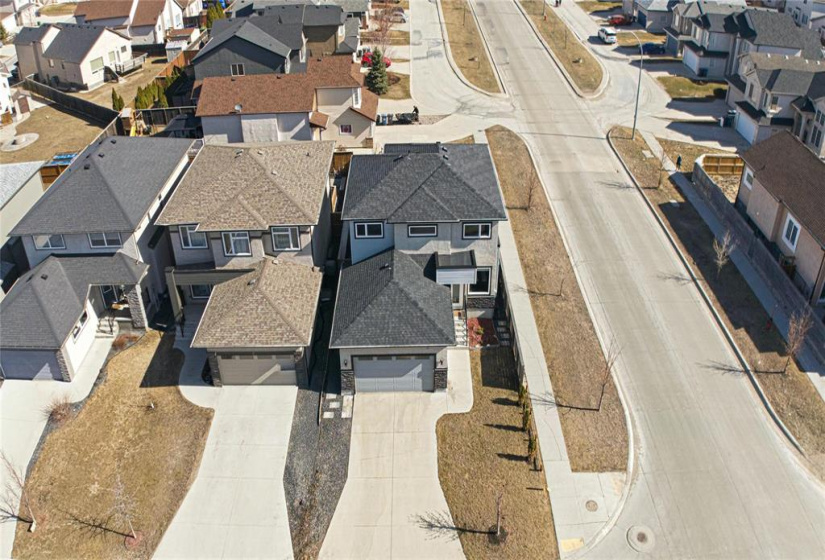 3 Bonaventure, 3 Bedrooms Bedrooms, 11 Rooms Rooms,2 BathroomsBathrooms,Residential,For Sale,Bonaventure