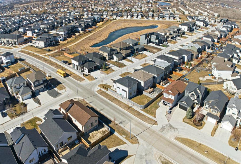 3 Bonaventure, 3 Bedrooms Bedrooms, 11 Rooms Rooms,2 BathroomsBathrooms,Residential,For Sale,Bonaventure