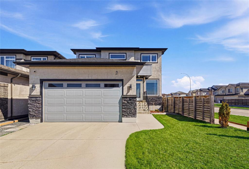 3 Bonaventure, 3 Bedrooms Bedrooms, 11 Rooms Rooms,2 BathroomsBathrooms,Residential,For Sale,Bonaventure