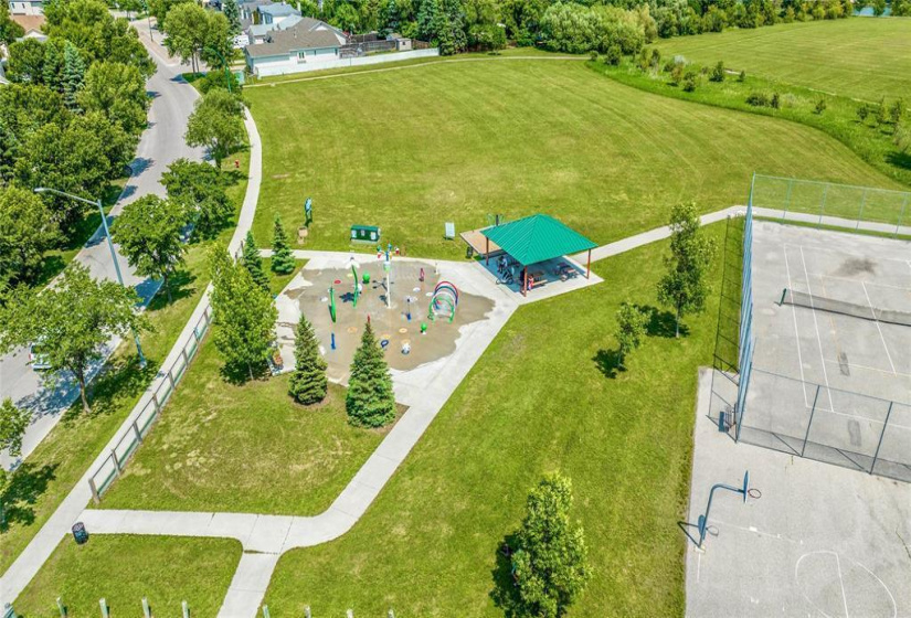 3 Bonaventure, 3 Bedrooms Bedrooms, 11 Rooms Rooms,2 BathroomsBathrooms,Residential,For Sale,Bonaventure