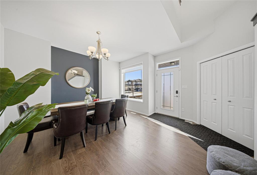 3 Bonaventure, 3 Bedrooms Bedrooms, 11 Rooms Rooms,2 BathroomsBathrooms,Residential,For Sale,Bonaventure