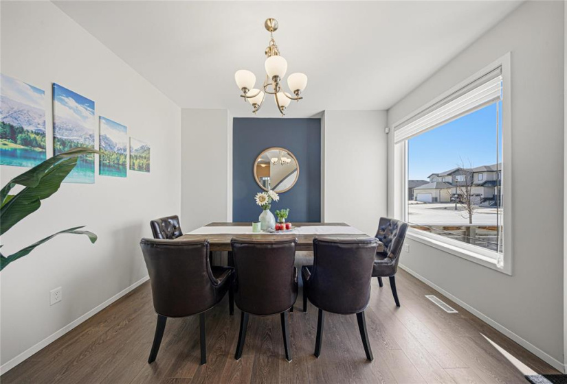 3 Bonaventure, 3 Bedrooms Bedrooms, 11 Rooms Rooms,2 BathroomsBathrooms,Residential,For Sale,Bonaventure