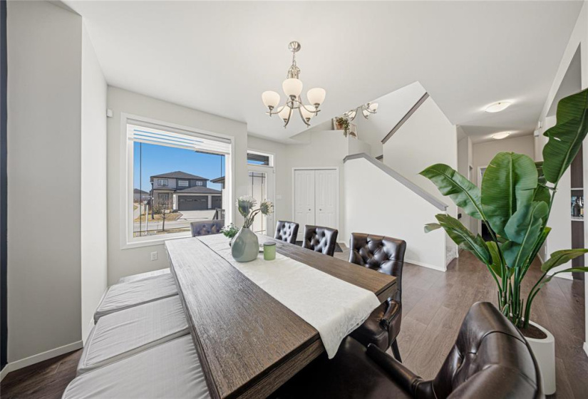 3 Bonaventure, 3 Bedrooms Bedrooms, 11 Rooms Rooms,2 BathroomsBathrooms,Residential,For Sale,Bonaventure