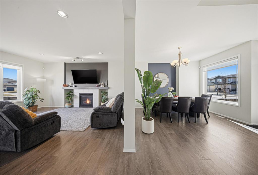 3 Bonaventure, 3 Bedrooms Bedrooms, 11 Rooms Rooms,2 BathroomsBathrooms,Residential,For Sale,Bonaventure