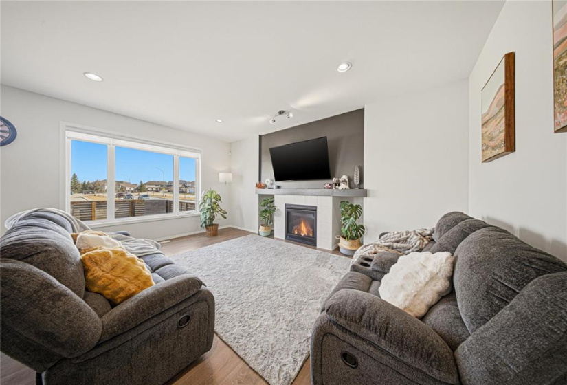 3 Bonaventure, 3 Bedrooms Bedrooms, 11 Rooms Rooms,2 BathroomsBathrooms,Residential,For Sale,Bonaventure