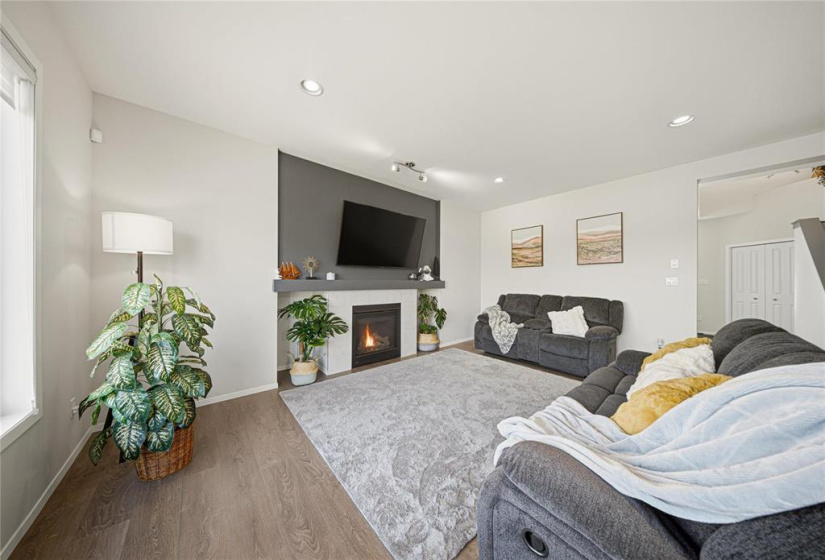 3 Bonaventure, 3 Bedrooms Bedrooms, 11 Rooms Rooms,2 BathroomsBathrooms,Residential,For Sale,Bonaventure