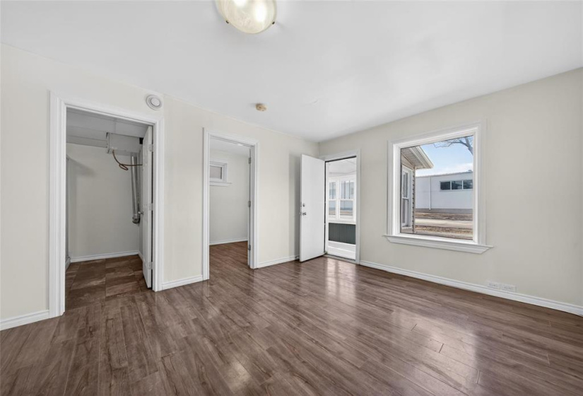 205 Templeton, 2 Bedrooms Bedrooms, 6 Rooms Rooms,1 BathroomBathrooms,Residential,For Sale,Templeton