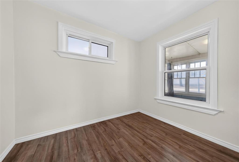 205 Templeton, 2 Bedrooms Bedrooms, 6 Rooms Rooms,1 BathroomBathrooms,Residential,For Sale,Templeton