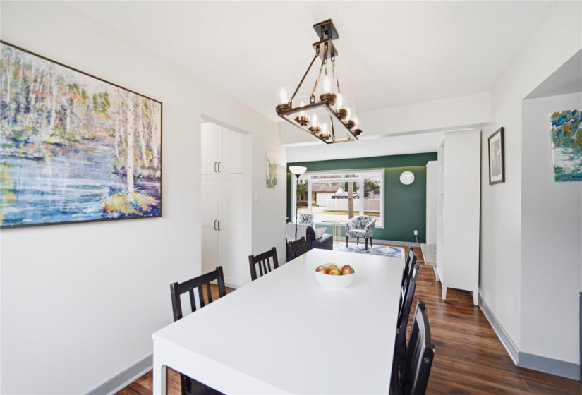 23 Shakespeare, 4 Bedrooms Bedrooms, 12 Rooms Rooms,1 BathroomBathrooms,Residential,For Sale,Shakespeare