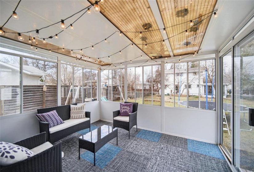 23 Shakespeare, 4 Bedrooms Bedrooms, 12 Rooms Rooms,1 BathroomBathrooms,Residential,For Sale,Shakespeare