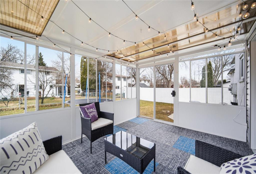 23 Shakespeare, 4 Bedrooms Bedrooms, 12 Rooms Rooms,1 BathroomBathrooms,Residential,For Sale,Shakespeare