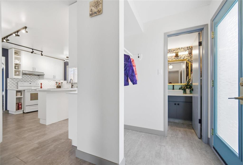 23 Shakespeare, 4 Bedrooms Bedrooms, 12 Rooms Rooms,1 BathroomBathrooms,Residential,For Sale,Shakespeare