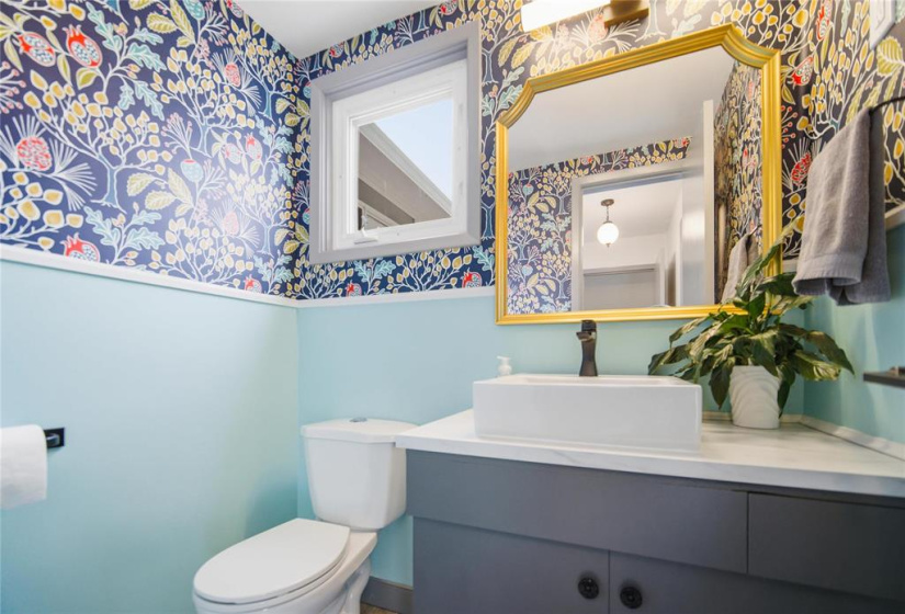 23 Shakespeare, 4 Bedrooms Bedrooms, 12 Rooms Rooms,1 BathroomBathrooms,Residential,For Sale,Shakespeare