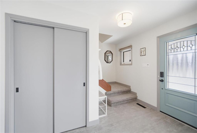 23 Shakespeare, 4 Bedrooms Bedrooms, 12 Rooms Rooms,1 BathroomBathrooms,Residential,For Sale,Shakespeare