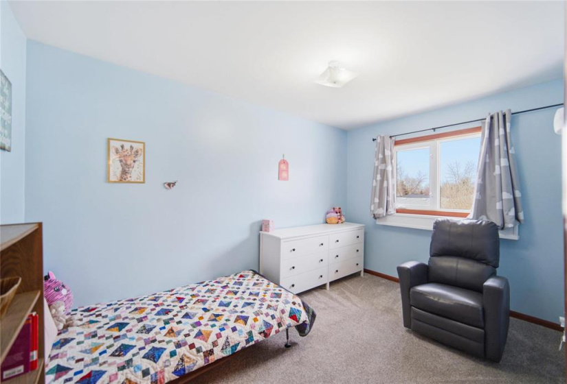 23 Shakespeare, 4 Bedrooms Bedrooms, 12 Rooms Rooms,1 BathroomBathrooms,Residential,For Sale,Shakespeare