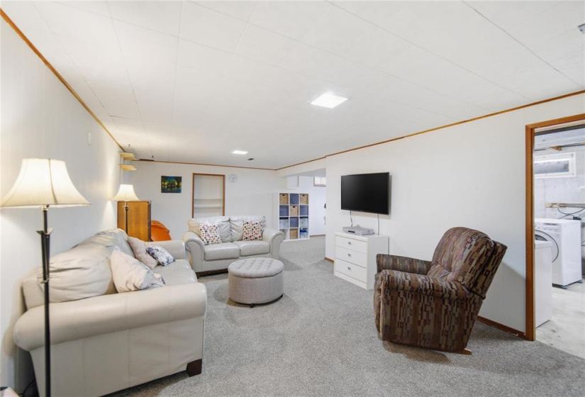 23 Shakespeare, 4 Bedrooms Bedrooms, 12 Rooms Rooms,1 BathroomBathrooms,Residential,For Sale,Shakespeare