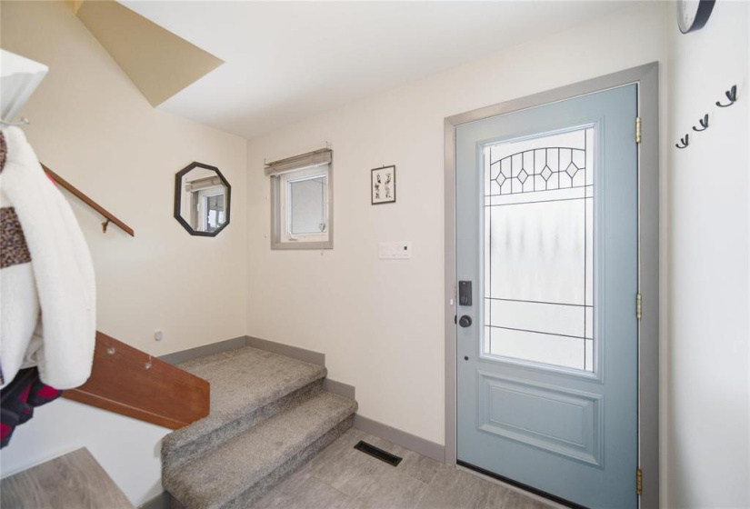 23 Shakespeare, 4 Bedrooms Bedrooms, 12 Rooms Rooms,1 BathroomBathrooms,Residential,For Sale,Shakespeare