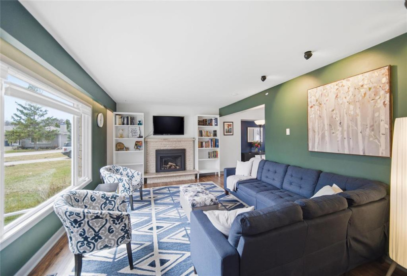 23 Shakespeare, 4 Bedrooms Bedrooms, 12 Rooms Rooms,1 BathroomBathrooms,Residential,For Sale,Shakespeare