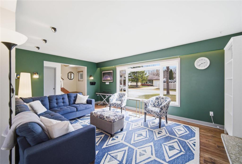 23 Shakespeare, 4 Bedrooms Bedrooms, 12 Rooms Rooms,1 BathroomBathrooms,Residential,For Sale,Shakespeare