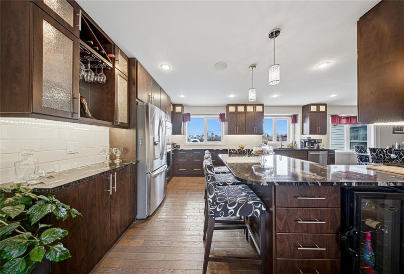 50 Manring, 5 Bedrooms Bedrooms, 18 Rooms Rooms,3 BathroomsBathrooms,Residential,For Sale,Manring