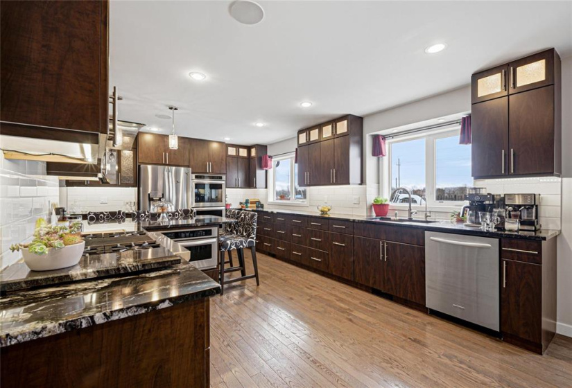 50 Manring, 5 Bedrooms Bedrooms, 18 Rooms Rooms,3 BathroomsBathrooms,Residential,For Sale,Manring