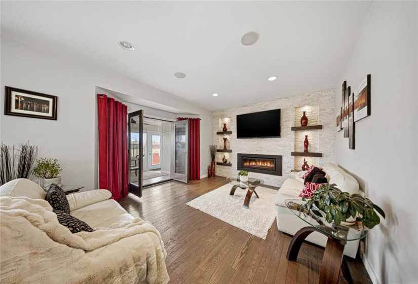 50 Manring, 5 Bedrooms Bedrooms, 18 Rooms Rooms,3 BathroomsBathrooms,Residential,For Sale,Manring