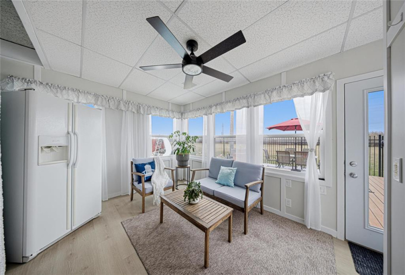 50 Manring, 5 Bedrooms Bedrooms, 18 Rooms Rooms,3 BathroomsBathrooms,Residential,For Sale,Manring