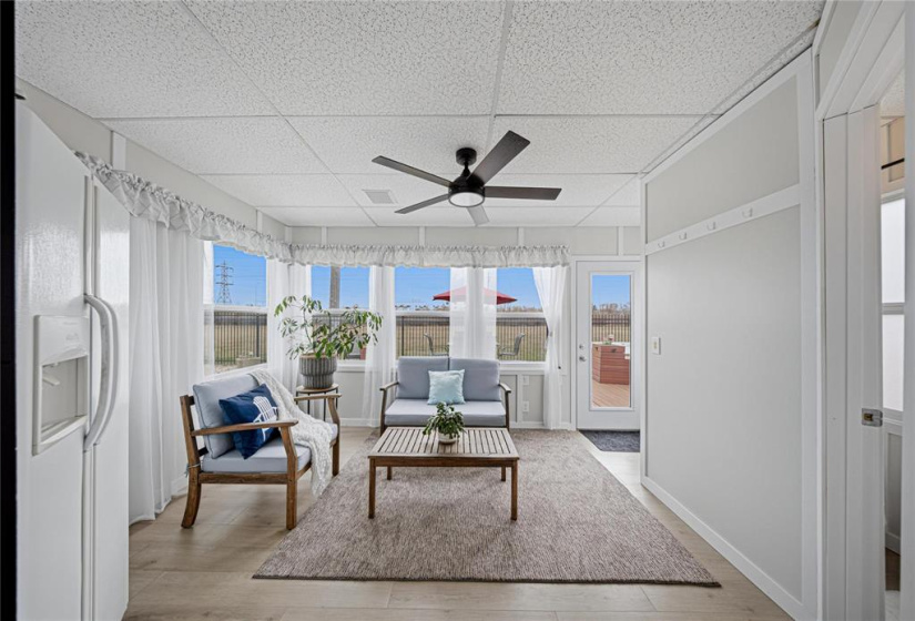 50 Manring, 5 Bedrooms Bedrooms, 18 Rooms Rooms,3 BathroomsBathrooms,Residential,For Sale,Manring