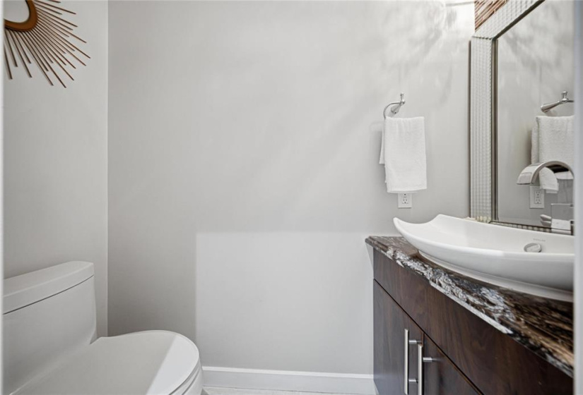 50 Manring, 5 Bedrooms Bedrooms, 18 Rooms Rooms,3 BathroomsBathrooms,Residential,For Sale,Manring