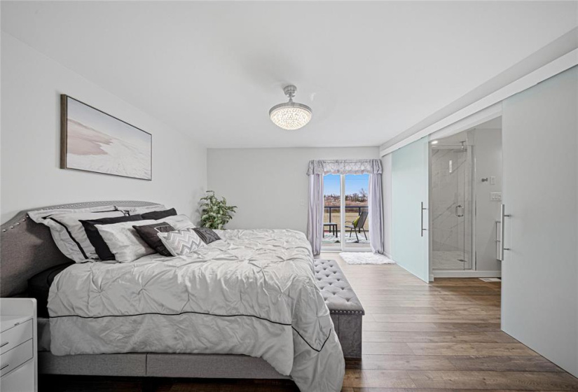 50 Manring, 5 Bedrooms Bedrooms, 18 Rooms Rooms,3 BathroomsBathrooms,Residential,For Sale,Manring