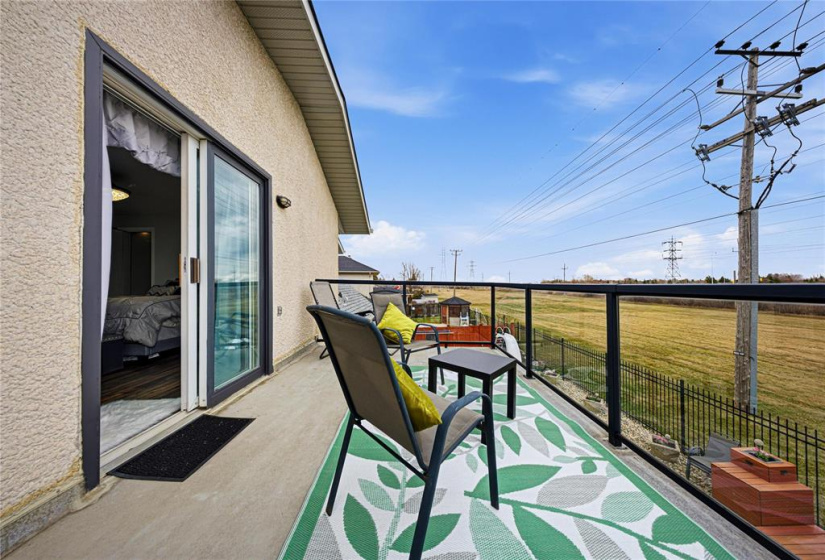 50 Manring, 5 Bedrooms Bedrooms, 18 Rooms Rooms,3 BathroomsBathrooms,Residential,For Sale,Manring