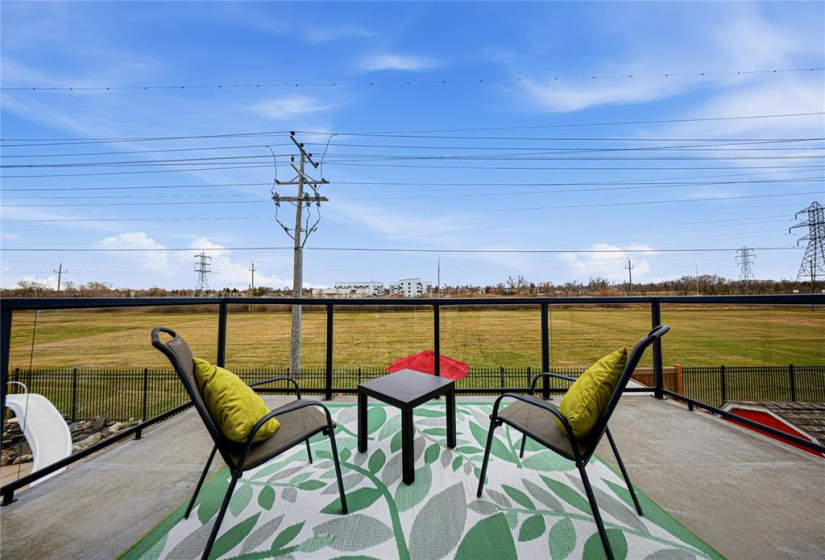 50 Manring, 5 Bedrooms Bedrooms, 18 Rooms Rooms,3 BathroomsBathrooms,Residential,For Sale,Manring