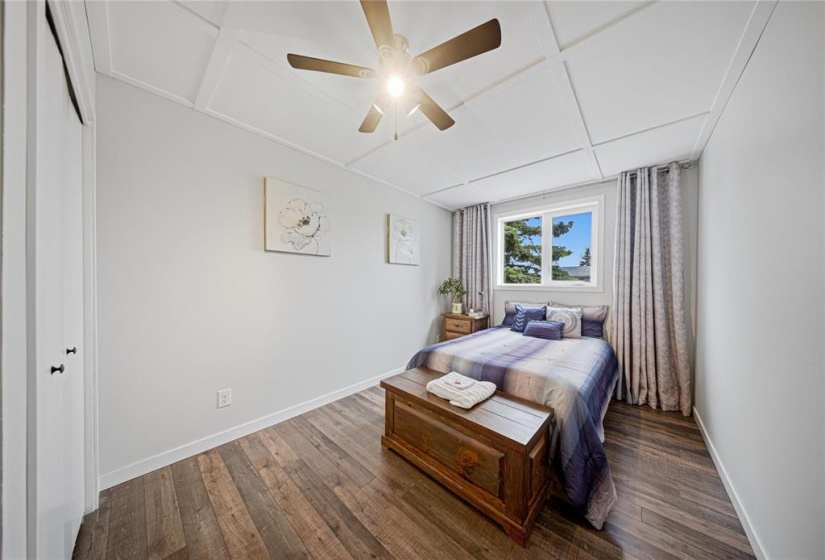 50 Manring, 5 Bedrooms Bedrooms, 18 Rooms Rooms,3 BathroomsBathrooms,Residential,For Sale,Manring