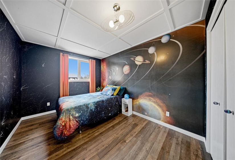 50 Manring, 5 Bedrooms Bedrooms, 18 Rooms Rooms,3 BathroomsBathrooms,Residential,For Sale,Manring