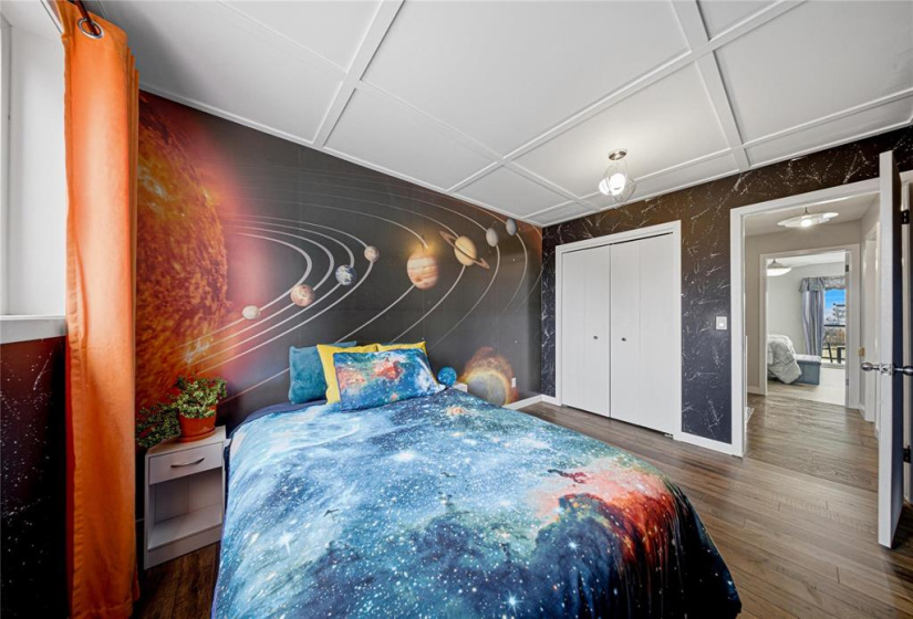 50 Manring, 5 Bedrooms Bedrooms, 18 Rooms Rooms,3 BathroomsBathrooms,Residential,For Sale,Manring