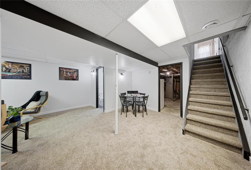 50 Manring, 5 Bedrooms Bedrooms, 18 Rooms Rooms,3 BathroomsBathrooms,Residential,For Sale,Manring