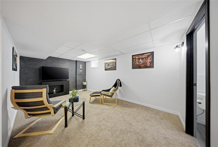 50 Manring, 5 Bedrooms Bedrooms, 18 Rooms Rooms,3 BathroomsBathrooms,Residential,For Sale,Manring